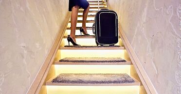 Heritage Palace Varos - MAG Quaint & Elegant Boutique Hotels