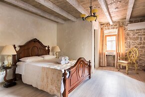 Heritage Palace Varos - MAG Quaint & Elegant Boutique Hotels