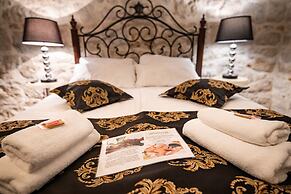 Heritage Palace Varos - MAG Quaint & Elegant Boutique Hotels