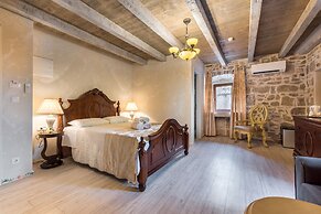 Heritage Palace Varos - MAG Quaint & Elegant Boutique Hotels
