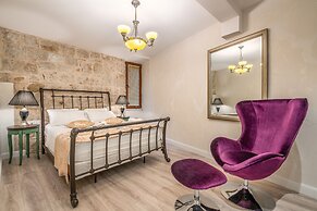 Heritage Palace Varos - MAG Quaint & Elegant Boutique Hotels