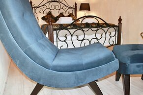 Heritage Palace Varos - MAG Quaint & Elegant Boutique Hotels