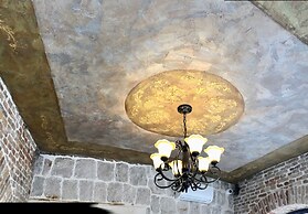 Heritage Palace Varos - MAG Quaint & Elegant Boutique Hotels