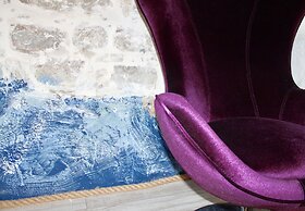 Heritage Palace Varos - MAG Quaint & Elegant Boutique Hotels