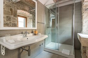 Heritage Palace Varos - MAG Quaint & Elegant Boutique Hotels