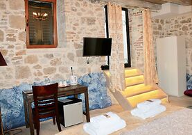 Heritage Palace Varos - MAG Quaint & Elegant Boutique Hotels