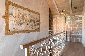 Heritage Palace Varos - MAG Quaint & Elegant Boutique Hotels