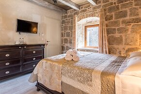 Heritage Palace Varos - MAG Quaint & Elegant Boutique Hotels