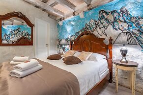 Heritage Palace Varos - MAG Quaint & Elegant Boutique Hotels