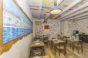 Heritage Palace Varos - MAG Quaint & Elegant Boutique Hotels