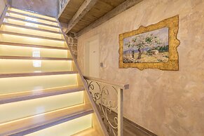 Heritage Palace Varos - MAG Quaint & Elegant Boutique Hotels