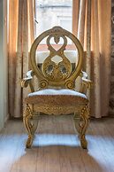 Heritage Palace Varos - MAG Quaint & Elegant Boutique Hotels