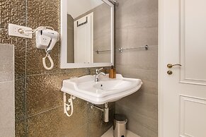 Heritage Palace Varos - MAG Quaint & Elegant Boutique Hotels