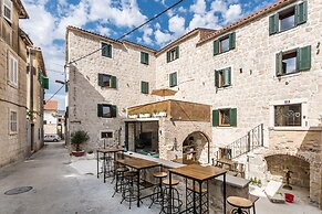Heritage Palace Varos - MAG Quaint & Elegant Boutique Hotels