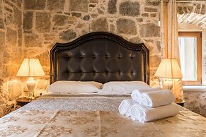 Heritage Palace Varos - MAG Quaint & Elegant Boutique Hotels