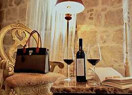 Heritage Palace Varos - MAG Quaint & Elegant Boutique Hotels