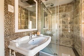 Heritage Palace Varos - MAG Quaint & Elegant Boutique Hotels