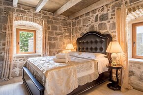 Heritage Palace Varos - MAG Quaint & Elegant Boutique Hotels