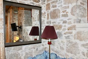 Heritage Palace Varos - MAG Quaint & Elegant Boutique Hotels