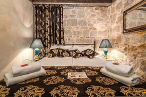 Heritage Palace Varos - MAG Quaint & Elegant Boutique Hotels