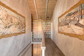 Heritage Palace Varos - MAG Quaint & Elegant Boutique Hotels