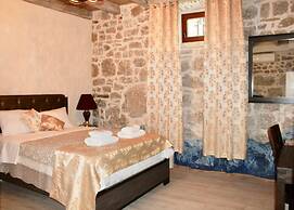 Heritage Palace Varos - MAG Quaint & Elegant Boutique Hotels