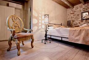 Heritage Palace Varos - MAG Quaint & Elegant Boutique Hotels