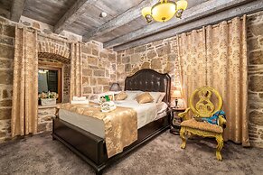 Heritage Palace Varos - MAG Quaint & Elegant Boutique Hotels