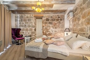 Heritage Palace Varos - MAG Quaint & Elegant Boutique Hotels