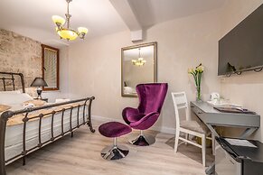 Heritage Palace Varos - MAG Quaint & Elegant Boutique Hotels