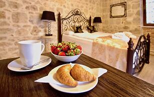 Heritage Palace Varos - MAG Quaint & Elegant Boutique Hotels
