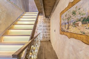 Heritage Palace Varos - MAG Quaint & Elegant Boutique Hotels