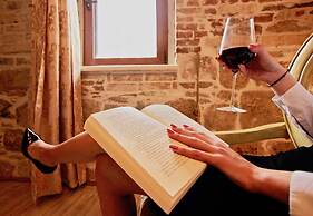 Heritage Palace Varos - MAG Quaint & Elegant Boutique Hotels