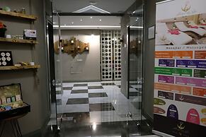 Turk Inn Ferro Hotel