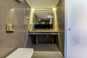 Turk Inn Ferro Hotel