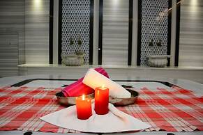 Turk Inn Ferro Hotel