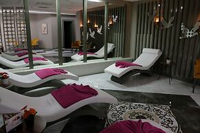 Turk Inn Ferro Hotel