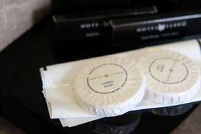 Turk Inn Ferro Hotel