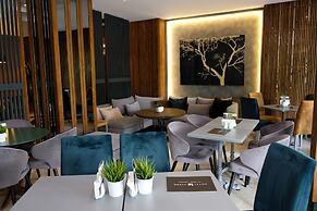 Turk Inn Ferro Hotel