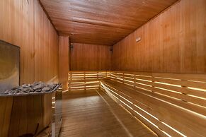 Turk Inn Ferro Hotel