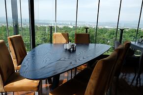 Turk Inn Ferro Hotel