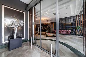 Turk Inn Ferro Hotel