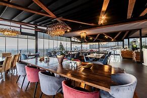 Turk Inn Ferro Hotel