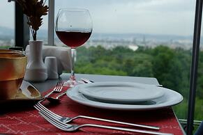 Turk Inn Ferro Hotel