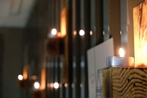 Turk Inn Ferro Hotel