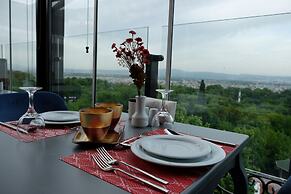 Turk Inn Ferro Hotel