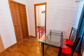Vladivostok Home Stay