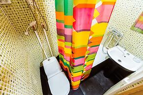 Vladivostok Home Stay