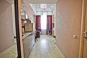 Vladivostok Home Stay