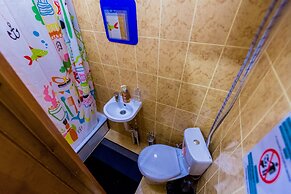 Vladivostok Home Stay